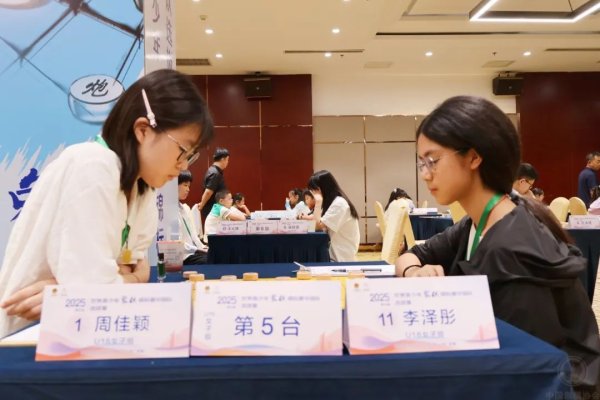 配资公司介绍 天河13岁小将，成功入选国家队！